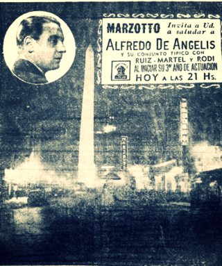 De-Angelis-Marzotto-Obelisco-May-1944