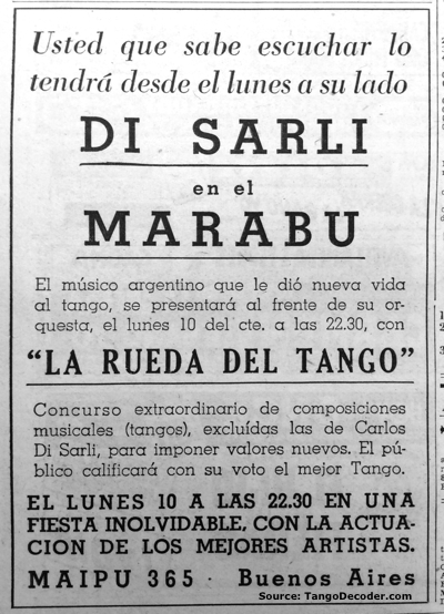 1-Rueda-del-tango-9-April-1944-wm