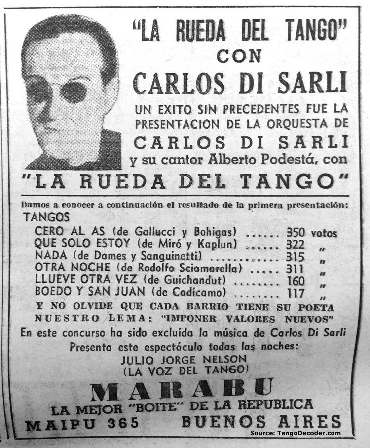 Rueda-del-tango-first-results-13-April-1944-wmm