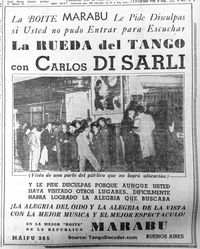 2-Rueda-del-tango-16-April-1944-wm