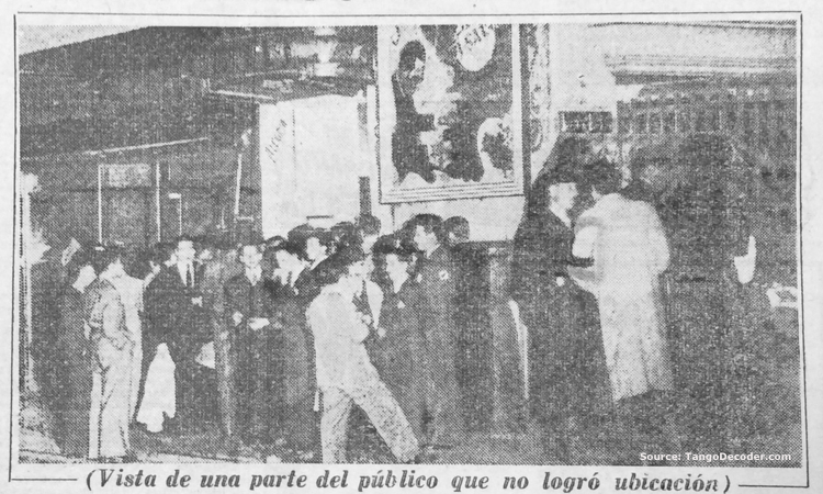 Rueda-crowd-16-April-1944-wm