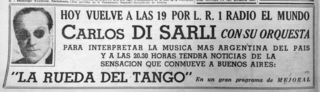 Rueda-radio-2-May-1944