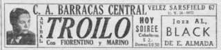 Troilo-Fiore-Marino-26-March-1944-Barracas-Central