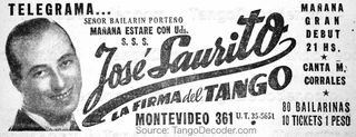 Saurito-Montevideo361-5-June-1945