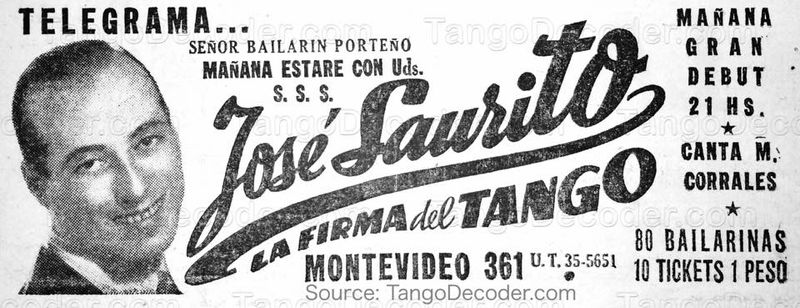 Saurito-Montevideo361-5-June-1945