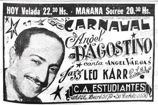 D'Agostino-Carnaval-6-March-1943