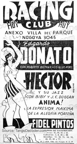 Donato-Hector-Racing-1947